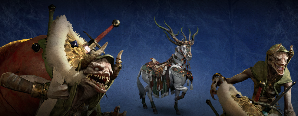 Diablo 4 Kicks Off "Helltides Pilgrimage" Holiday Event with Bonus for Vessel of Hatred DLC Purchasers