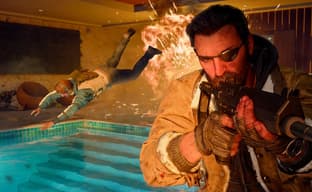 Black Ops 6 Launch Was the Biggest in Call of Duty History, Microsoft Boasted