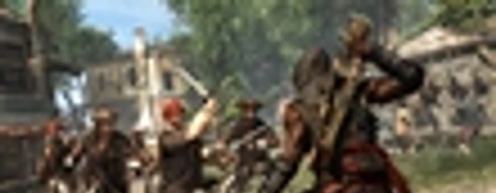 Новые скриншоты (Middle-earth: Shadow of Mordor, DayZ...)