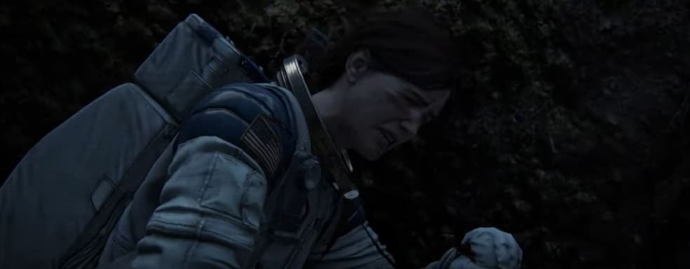 «Ремастер ремейка ремастера». Игроки утопили в негативе и минусах трейлер The Last of Us Part 2 Remastered