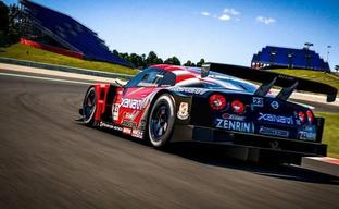 В Gran Turismo Sport сыграли 9,5 миллиона человек