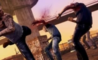 Дата выхода Sleeping Dogs