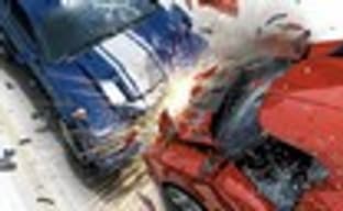 Духовный наследник Burnout выйдет не раньше 2017