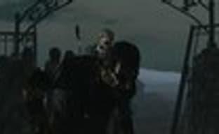 Мультиплеер в Undead Nightmare DLC для RDR