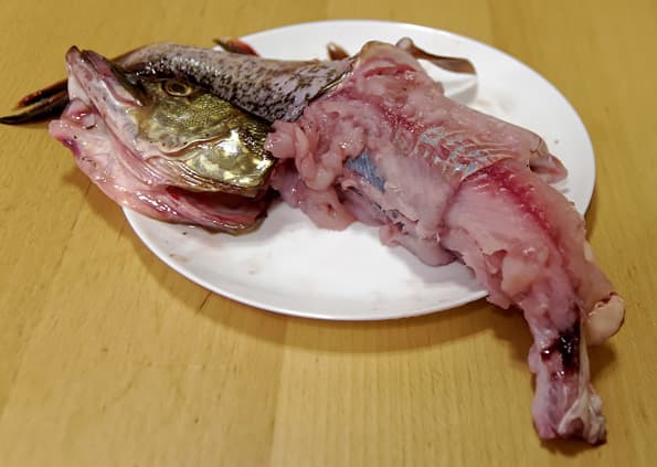 мясорубка Redmond RMG-CBM1225