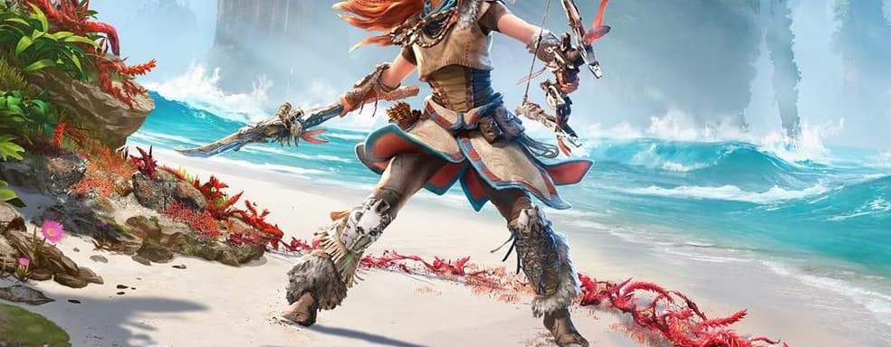 Официальный ценник PS5 в рублях, Sony внезапно может выпустить игры PS5 на PS4 — самое интересное за 17 сентября