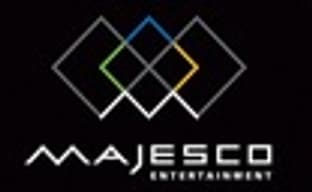 Финансовый отчет Majesco Entertainment