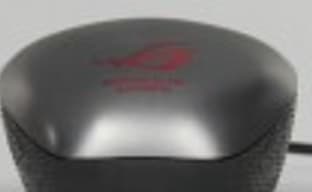 Игровая мышь Asus ROG Sica 