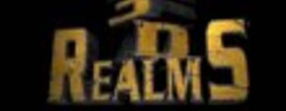 Duke Nukem: Manhattan Project для XBLA