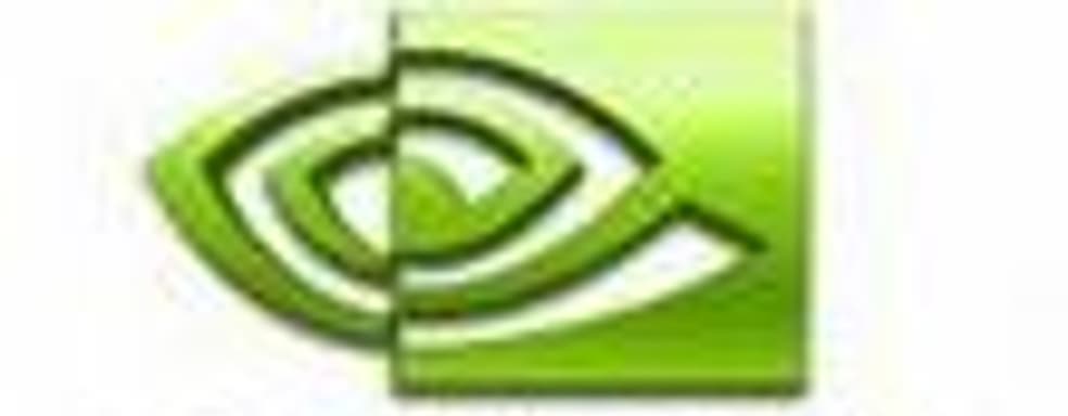 Nvidia: дни РС-эксклюзивов сочтены