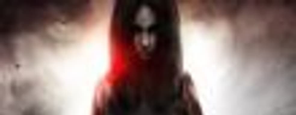 Monolith Productions не планирует возвращаться к серии F.E.A.R.