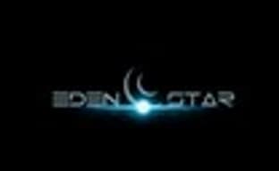 Eden Star на Kickstarter 
