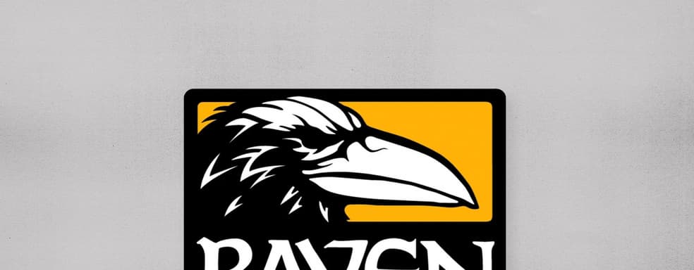 Новая волна увольнений в Activision Blizzard. Разработчики Call of Duty опасаются за будущее