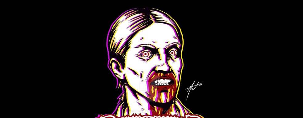 Будем угождать инвесторам. Devolver Digital готова выйти  на биржу