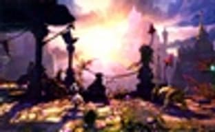 Дополнение для Trine 2 этим летом, новая IP от Frozenbyte