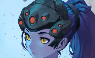 Blizzard позволила жителям России и Беларуси предзагрузить Overwatch 2