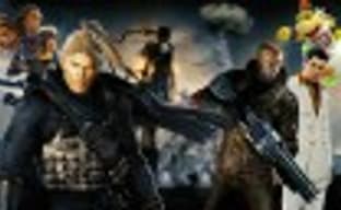 [5.49] PRO Games Podcast: Almost Perfect Games of 2017