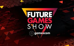 [СТРИМ] Future Games Show 2025 [20:30 по МСК] + Path of Exile 2 The Third Edict [23:00 по МСК]