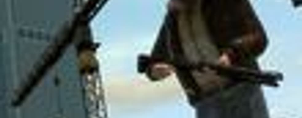 10 млн. копий GTA IV