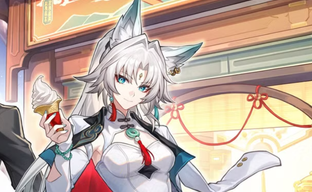 Honkai Star Rail Gets KFC Collaboration: New Merch Featuring "Fox-Eared" Feixiao and More Revealed