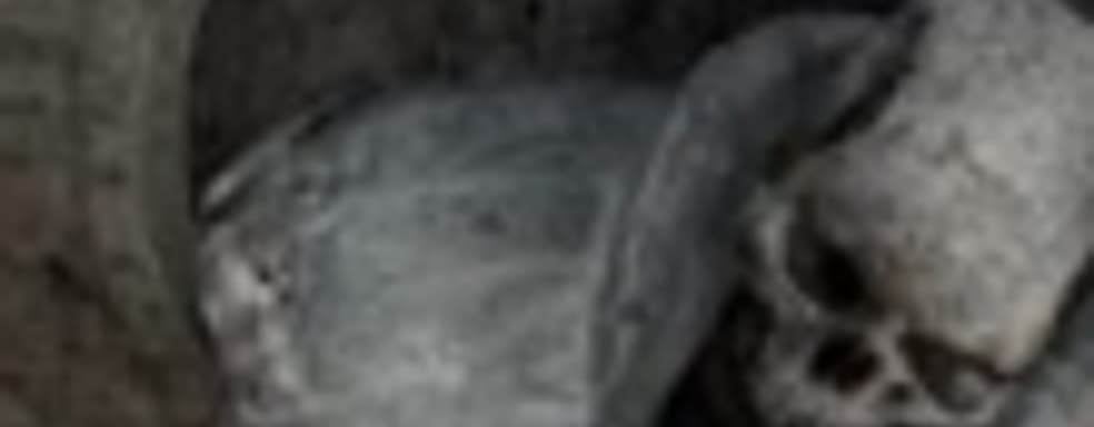 Metro: Last Light &mdash; Chronicles Pack — новое старое метро