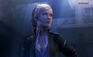 TGS 2011: линейка игр Konami и трейлер NeverDead