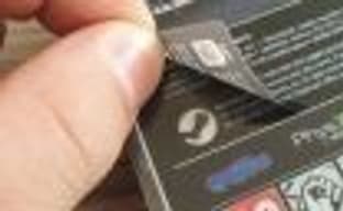 Призрак Габена: на коробочных версиях Metro Exodus для РС нашли упоминание о Steam