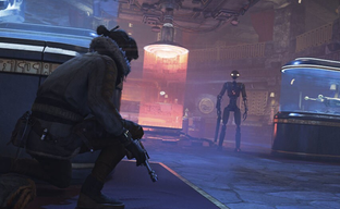 Акции Ubisoft летят вниз. За шесть лет компания подешевела в пять раз