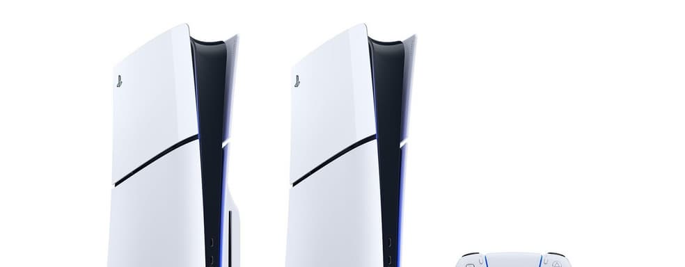 [Обновлено] PS5 к Рождеству в США получит скидку 70 долларов