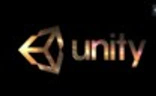 Трейлеры Unity 5