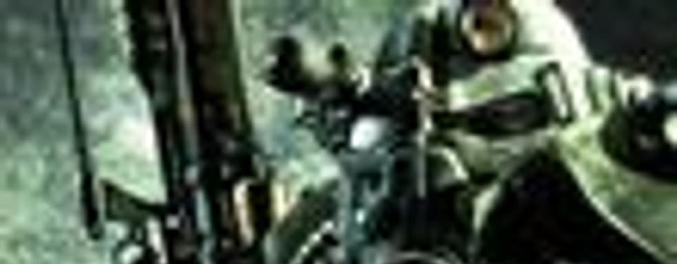 Fallout 3: рабству и наркотикам - да, детоубийству - нет