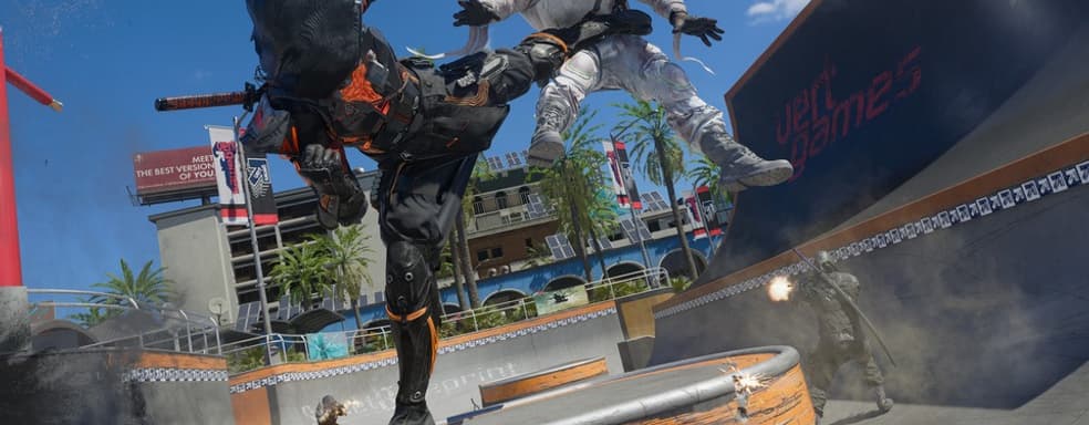 В PS Store проходит распродажа «Выбор критиков» со скидками до 75%