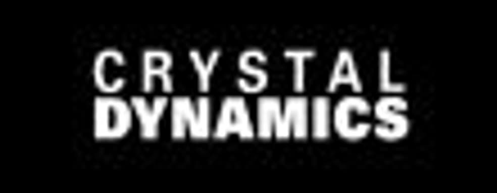 Crystal Dynamics открывает новую студию в Вашингтоне