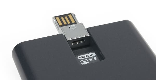 Внешний вид МегаФон MR100-2 Внешний вид МегаФон MR100-2