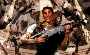 Resident Evil изменится? – VGC подтверждает слухи о восьмой части серии