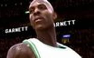 «1С» издаст PC-версию NBA 2K9