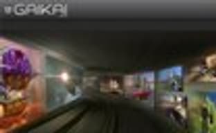 GaiKai не для хардкорных игроков