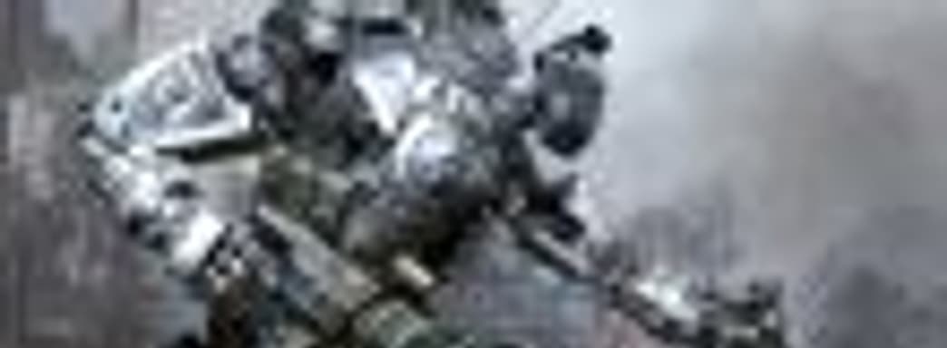 Питер Мур о планах ЕА на следующий финансовый год: новая часть Battlefield и Titanfall