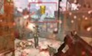 Modern Warfare 3: совершенно новая система «киллстриков»