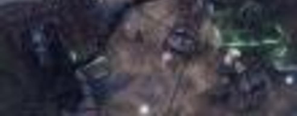 Первые оценки Seven: The Days Long Gone – хорошо, но сыро