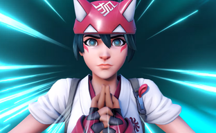 «Хотим, чтобы вы играли регулярно» Blizzard объяснила, как открывать героев Overwatch 2 через боевой пропуск без доната