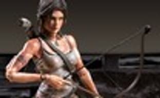 Подробности о коллекционных изданиях Tomb Raider