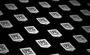 Epic против Apple и Google, новые слухи о ПК-версии Bloodborne, PS5 и Xbox Series X по 700 долларов — самое интересное за неделю