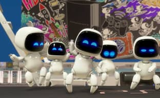 Названа продолжительность PS5-эксклюзива Astro’s Playroom