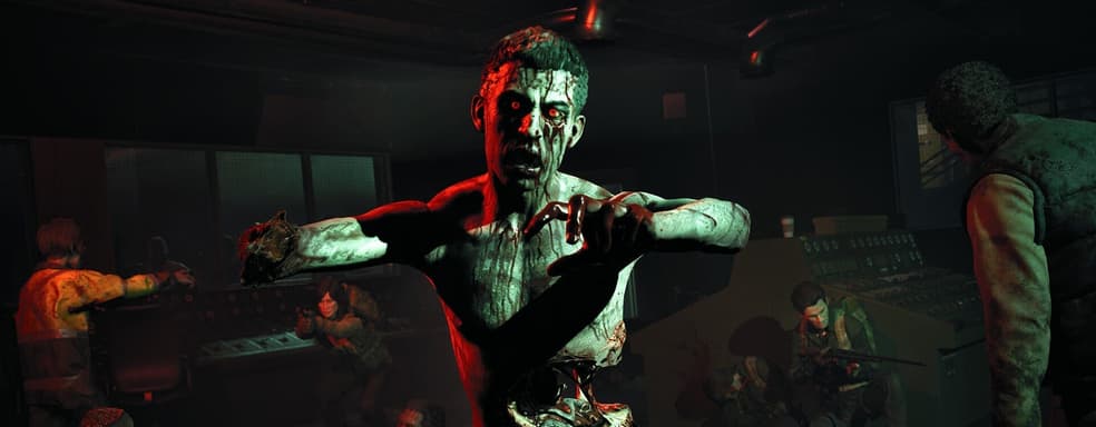 Разработчик Chivalry, компания Torn Banner Studios, сокращает персонал