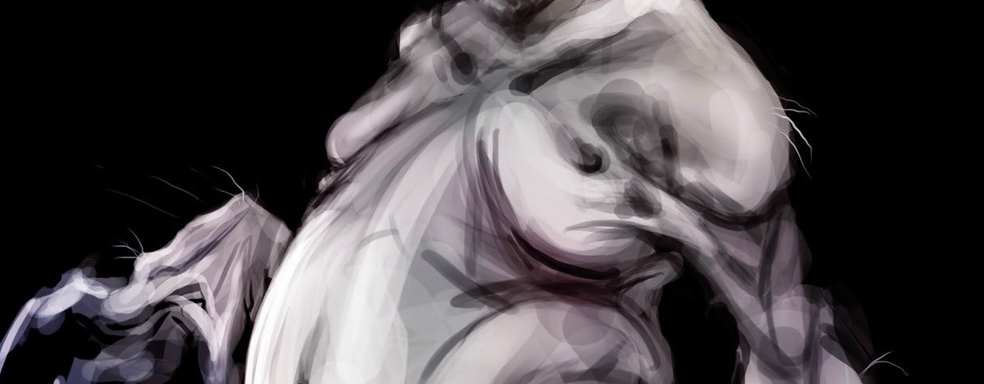 В ремейке Resident Evil 4 обнаружили жуткую деталь. Регенерадор крайне недоволен пробуждением