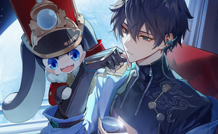 Сообщество Honkai Star Rail вычисляет гендер Пом-Пом. Разработчики подготовились к важному исследованию