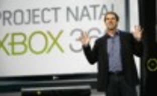 Робби Бах и Джей Аллард уходят из Microsoft. Официально