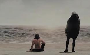 Nintendo выпустила новый геймплейный трейлер ремастера Xenoblade Chronicles X