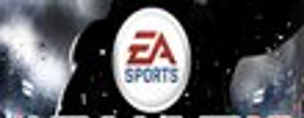 Разработка NBA Live 13 идет полным ходом